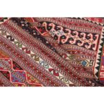 Kilim Sumak 190 X 122 cm
