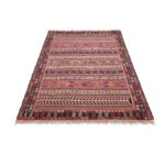 Kilim Sumak 190 X 122 cm