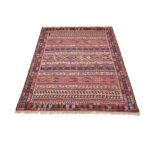 Kilim Sumak 190 X 122 cm