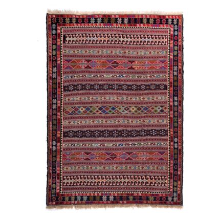 Kilim Sumak 190 X 122 cm