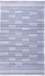 Kilim Durry 249 X 151 cm