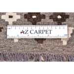 Kilim 240 x 149 cm