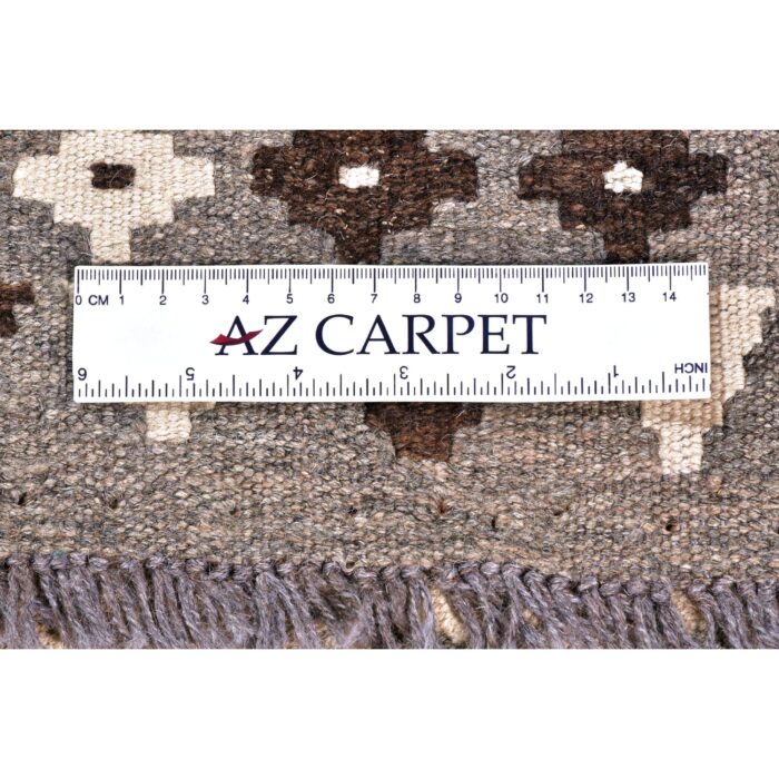 Kilim 240 x 149 cm