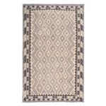 Kilim 240 x 149 cm