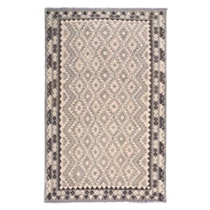 Kilim 240 x 149 cm