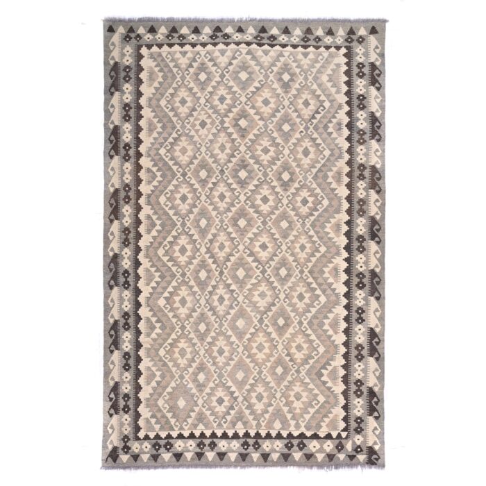 Kilim 240 x 149 cm