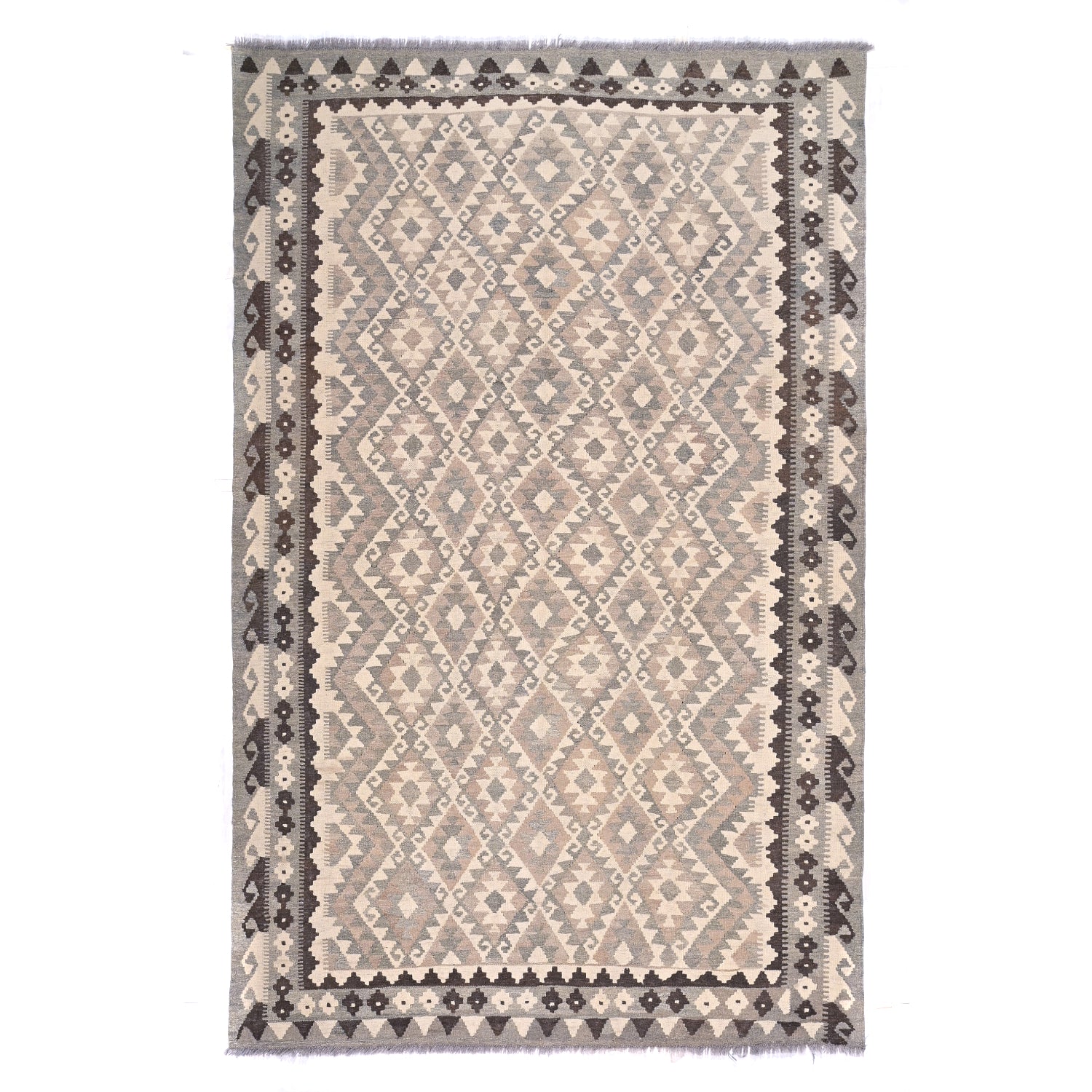 Kilim 240 x 149 cm