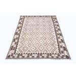 Kilim 240 x 149 cm