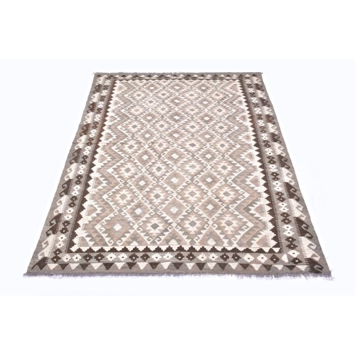 Kilim 240 x 149 cm