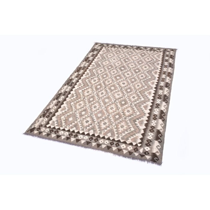Kilim 240 x 149 cm