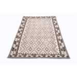 Kilim 240 x 149 cm