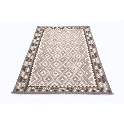 Kilim 240 x 149 cm