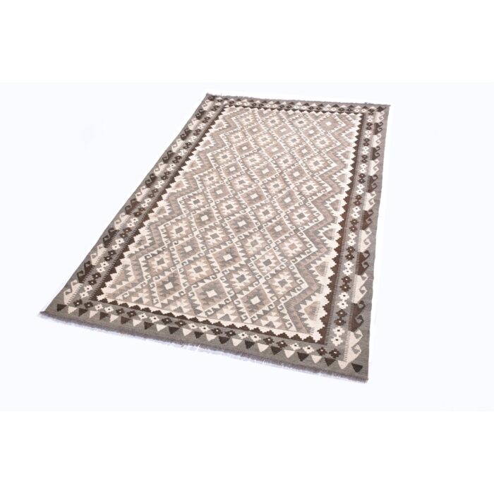 Kilim 240 x 149 cm