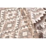 Kilim 240 x 149 cm
