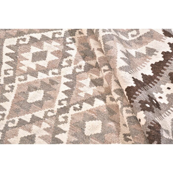 Kilim 240 x 149 cm