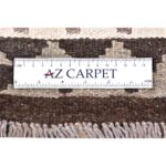 Kilim 199 X 145 cm