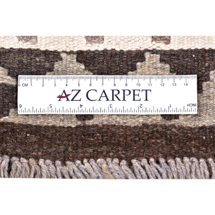 Kilim 199 X 145 cm