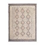 Kilim 199 X 145 cm