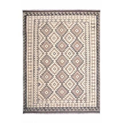 Kilim 199 X 145 cm