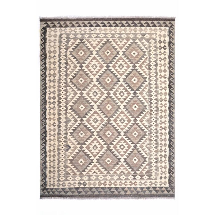 Kilim 199 X 145 cm