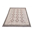 Kilim 199 X 145 cm