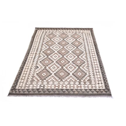 Kilim 199 X 145 cm