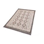 Kilim 199 X 145 cm