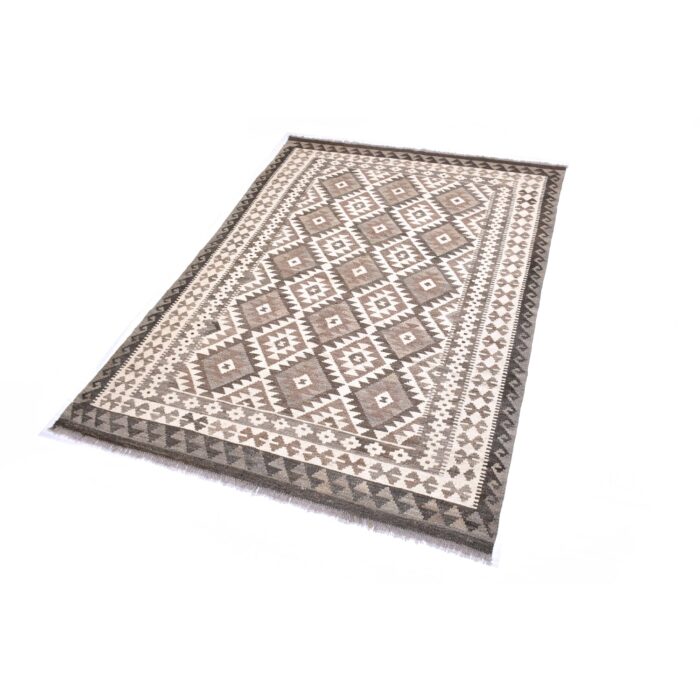 Kilim 199 X 145 cm