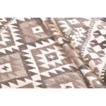 Kilim 199 X 145 cm