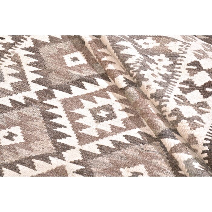 Kilim 199 X 145 cm