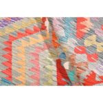 Kilim 210 X 150 cm
