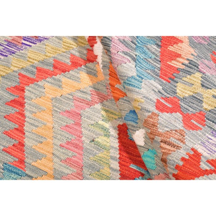 Kilim 210 X 150 cm