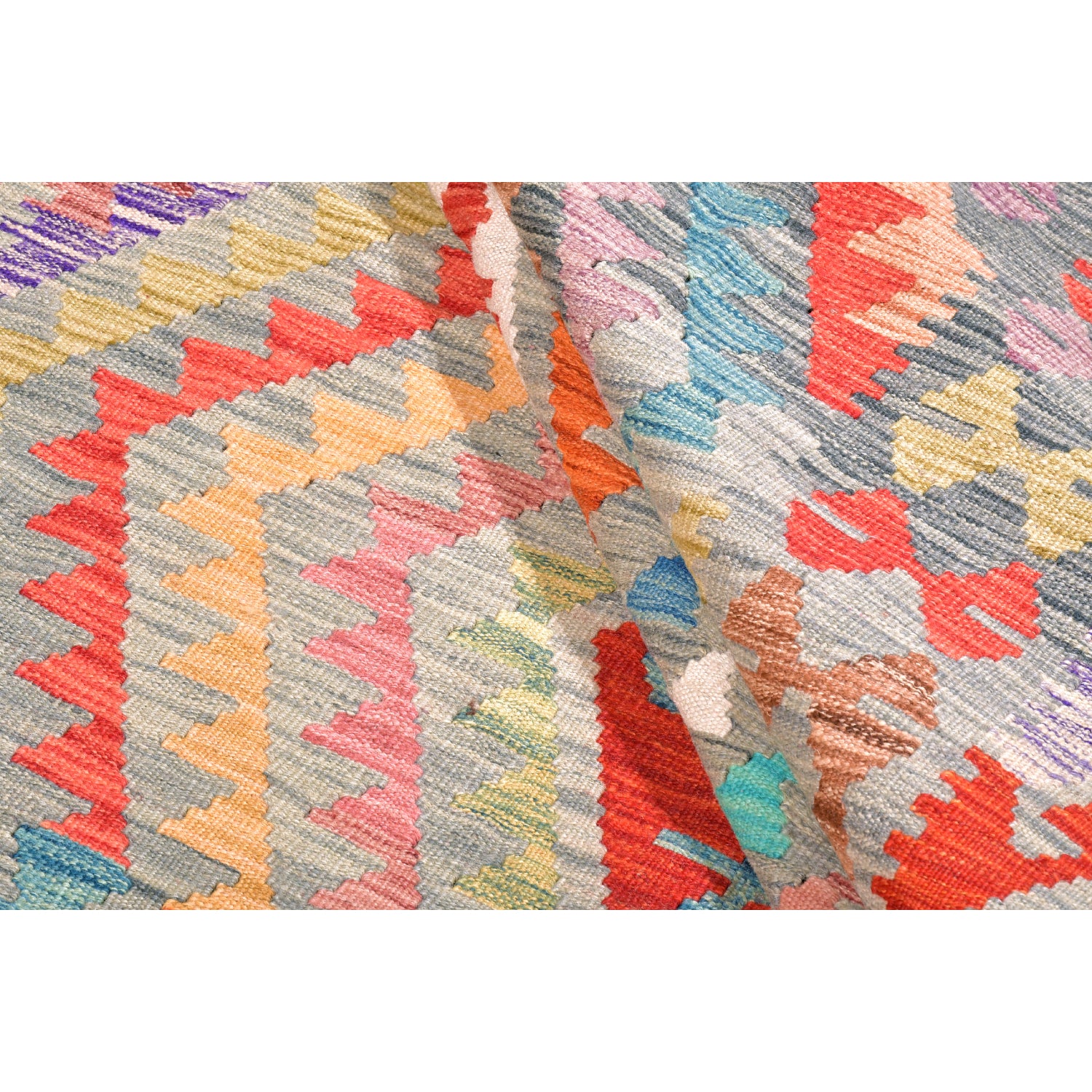 Kilim 210 X 150 cm Kilim 210 X 150 cm