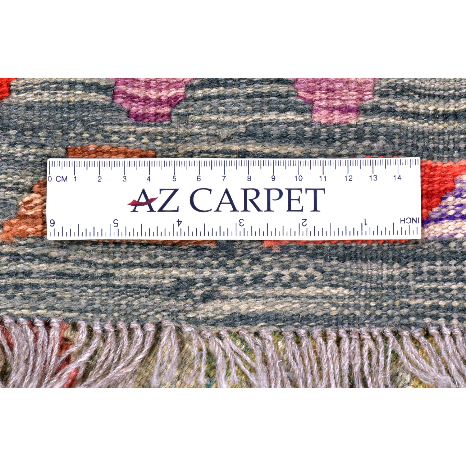 Kilim 210 X 150 cm Kilim 210 X 150 cm