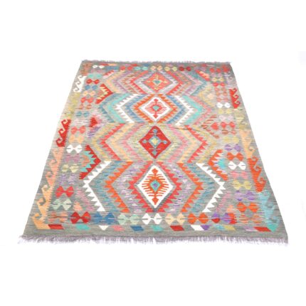 Kilim 210 X 150 cm