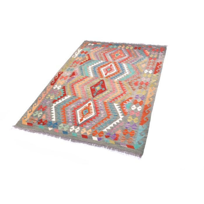 Kilim 210 X 150 cm
