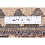 Kilim 149 X 101 cm