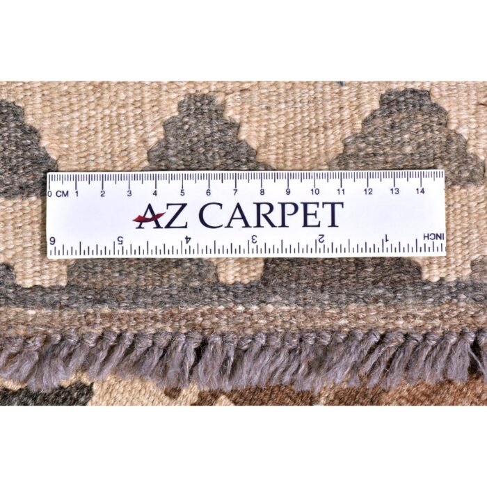 Kilim 149 X 101 cm