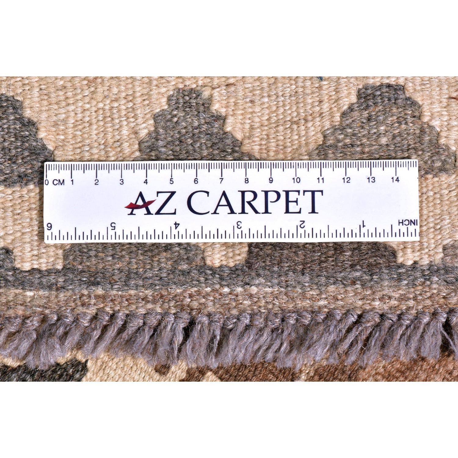Kilim 149 X 101 cm Kilim 149 X 101 cm