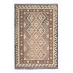 Kilim 149 X 101 cm