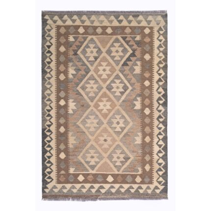 Kilim 149 X 101 cm