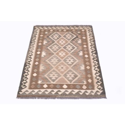 Kilim 149 X 101 cm