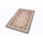 Kilim 149 X 101 cm