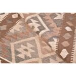 Kilim 149 X 101 cm