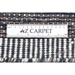 Kilim Atlas 240 x 170 Cm