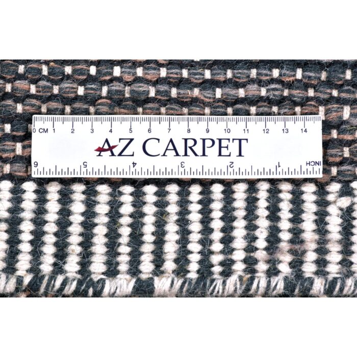 Kilim Atlas 240 x 170 Cm