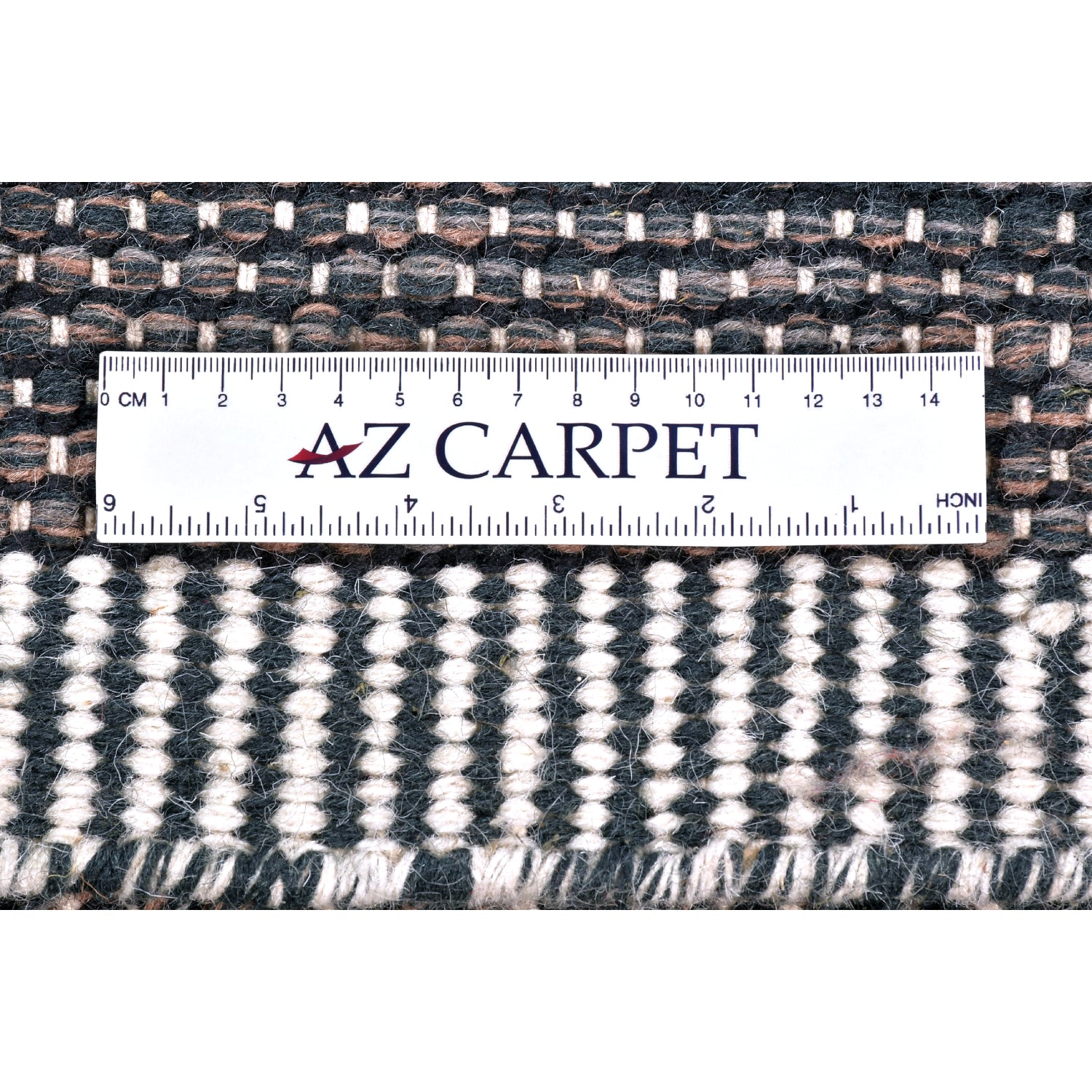 Kilim Atlas 240 x 170 Cm Kilim Atlas 240 x 170 Cm