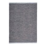 Kilim Atlas 240 x 170 Cm