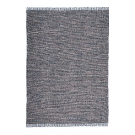 Kilim Atlas 240 x 170 Cm