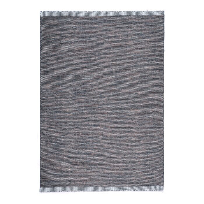 Kilim Atlas 240 x 170 Cm